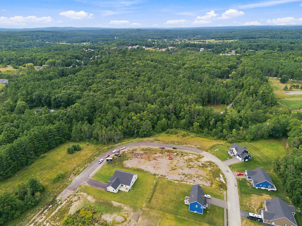 98 Fieldstone Drive