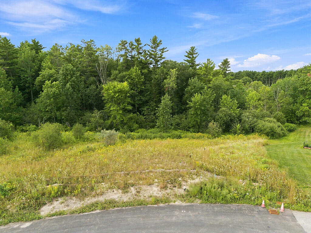 98 Fieldstone Drive