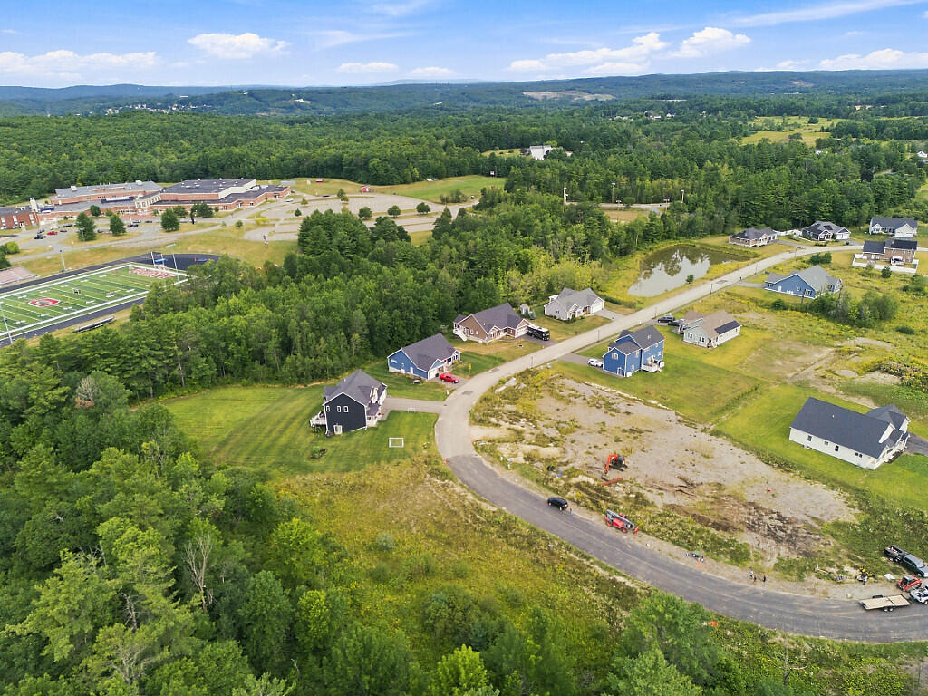 98 Fieldstone Drive