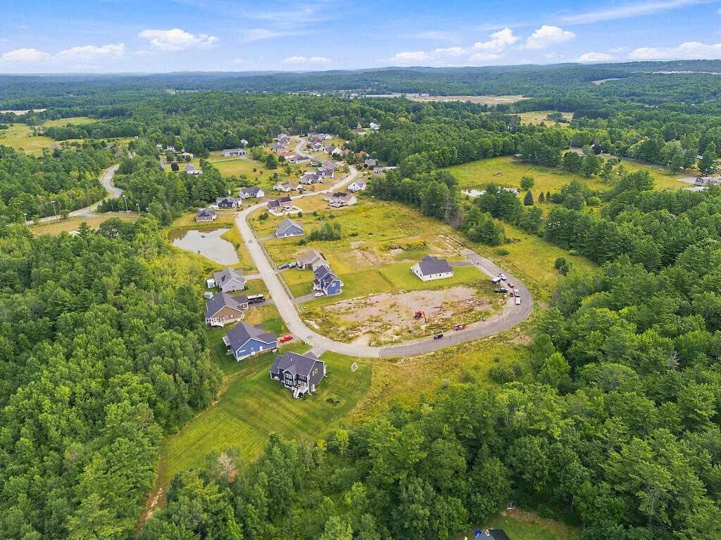 98 Fieldstone Drive