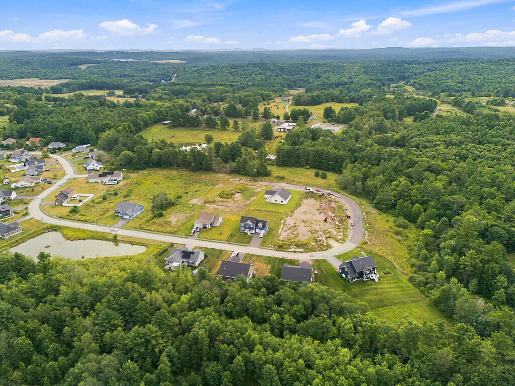 98 Fieldstone Drive