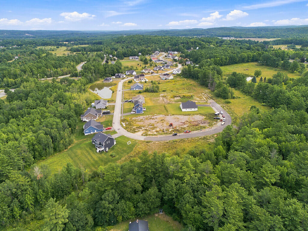 98 Fieldstone Drive