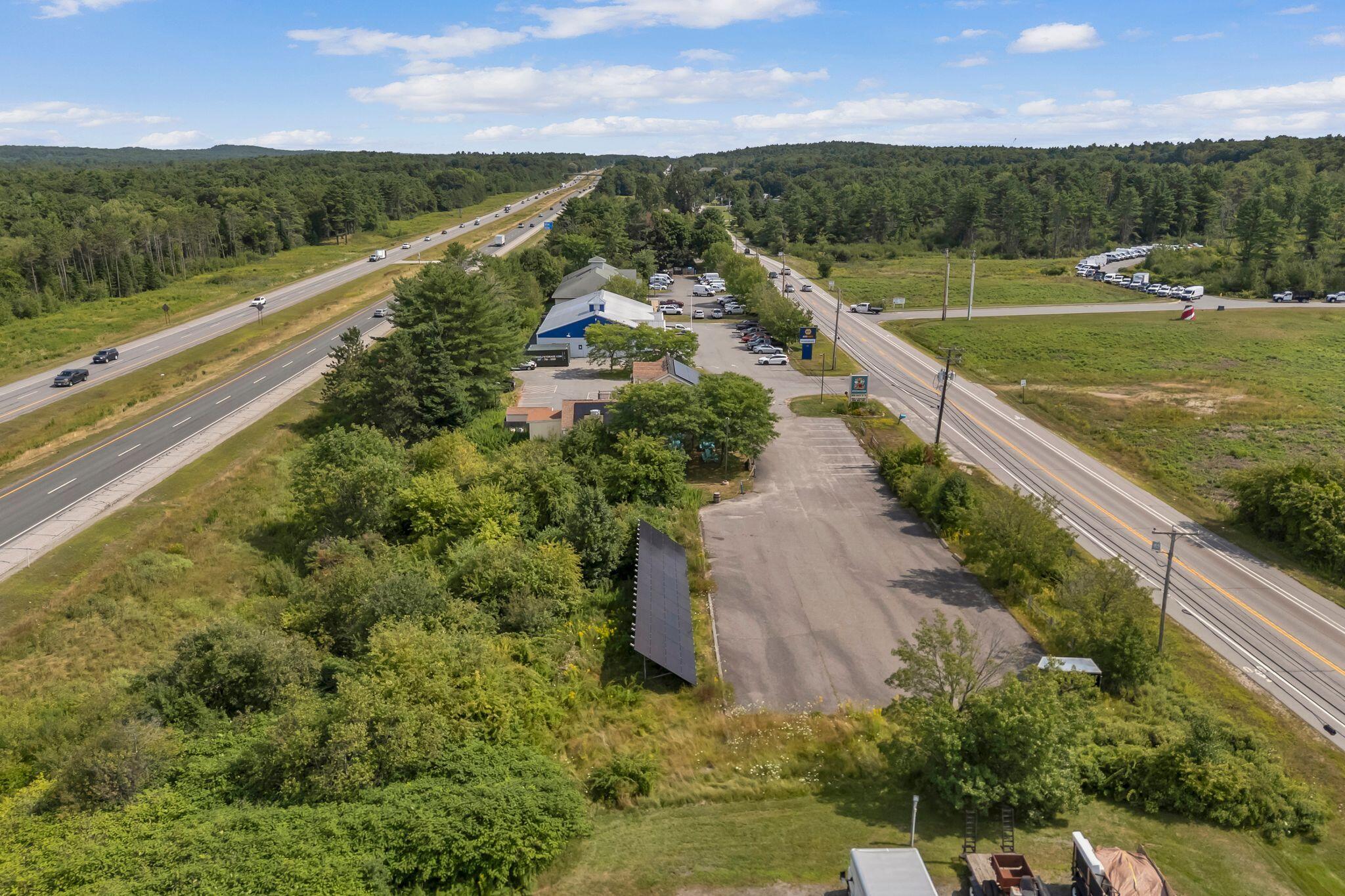 150 U.S. 1
