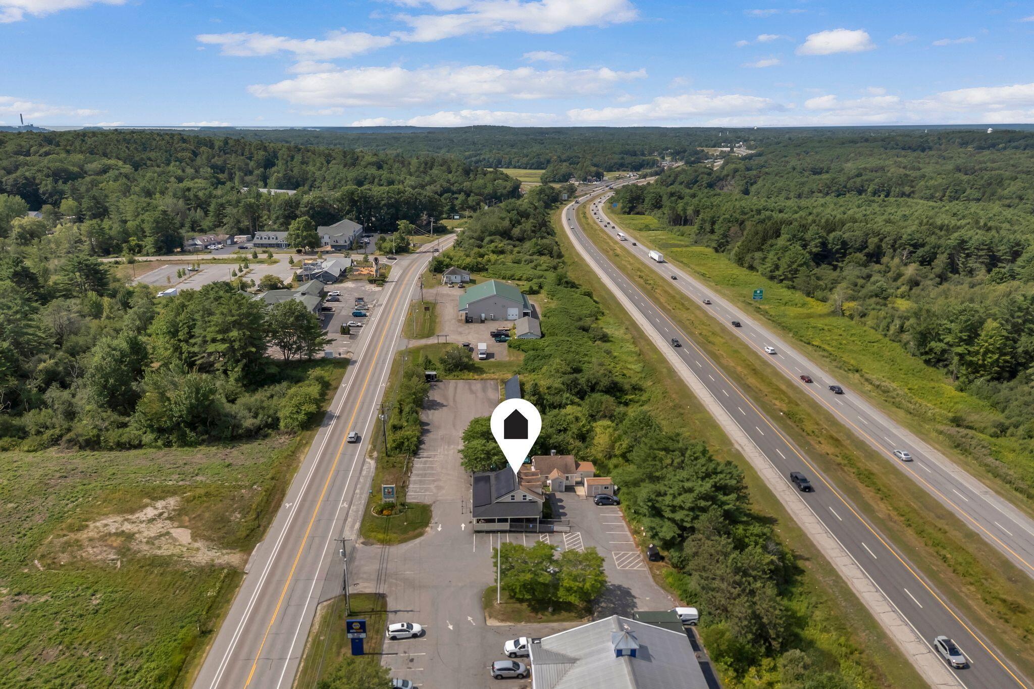150 U.S. 1