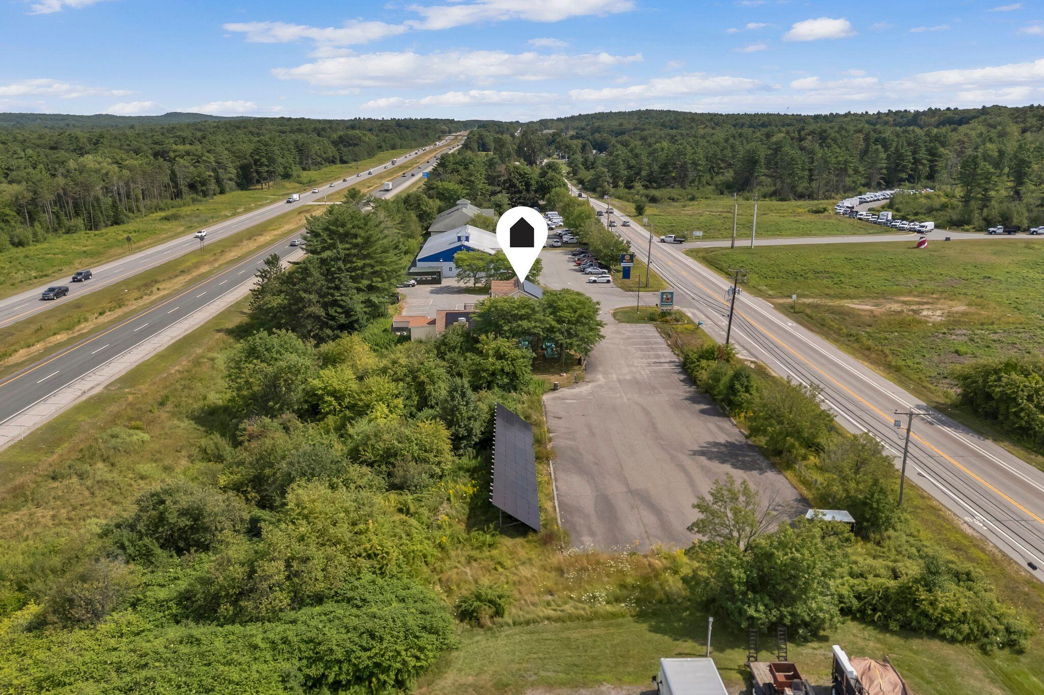 150 U.S. 1