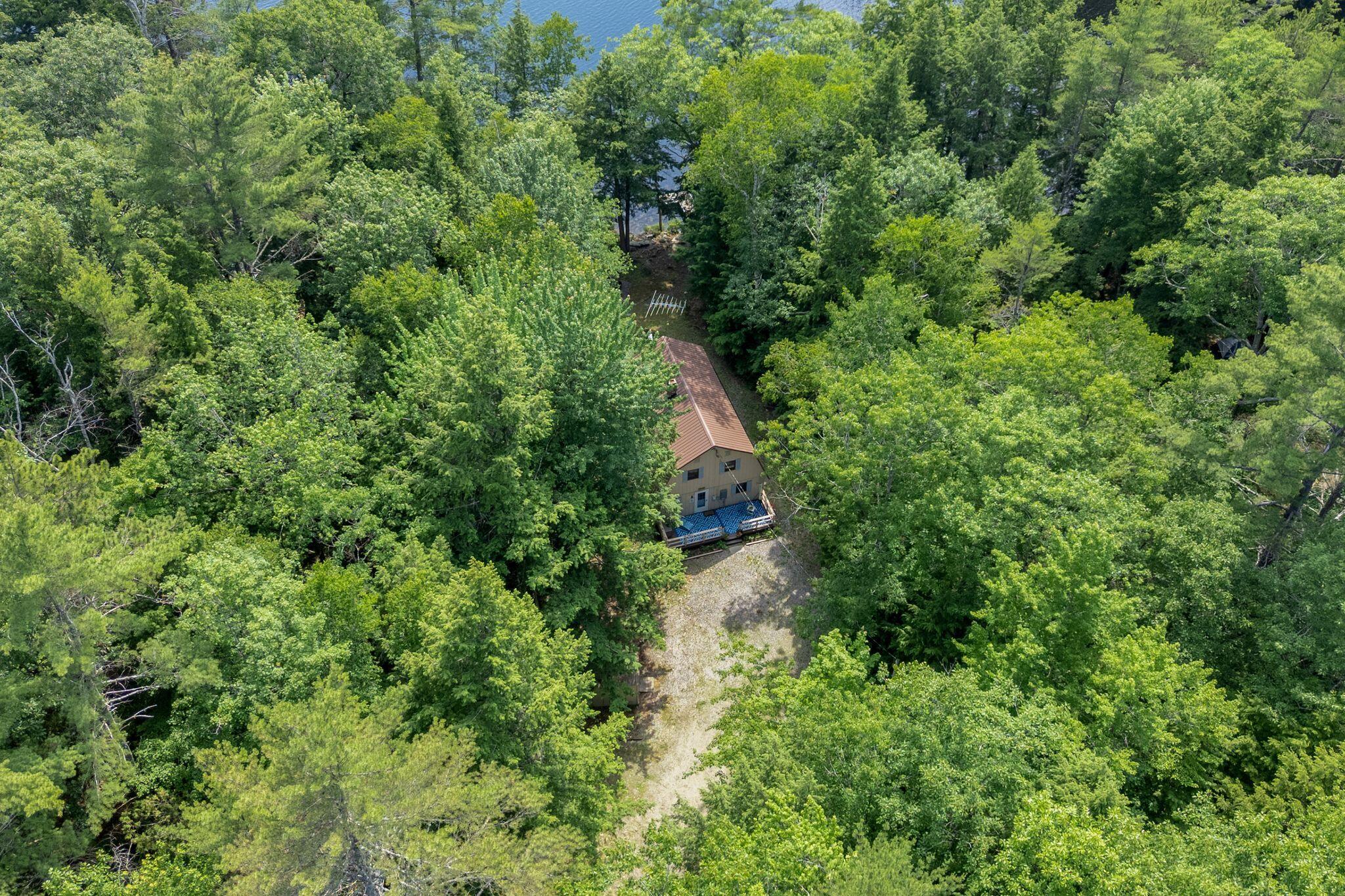 54 Rocky Lane