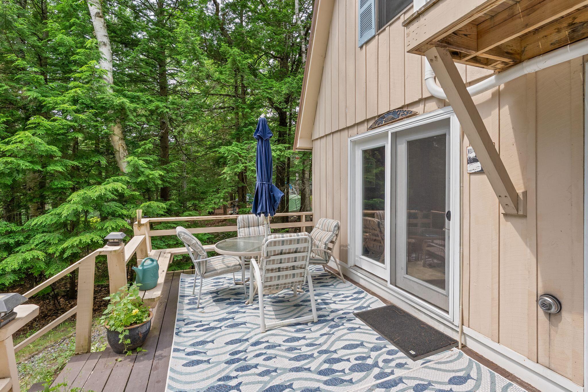 54 Rocky Lane