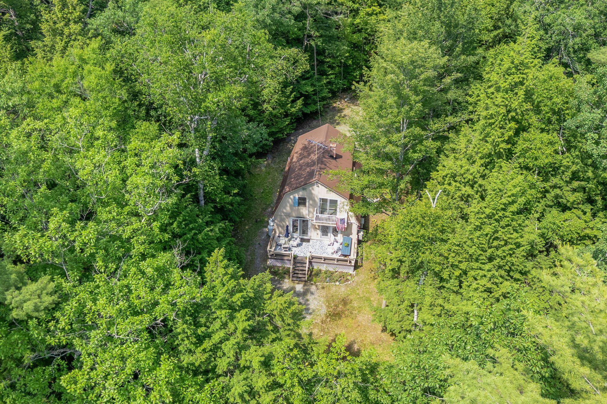54 Rocky Lane