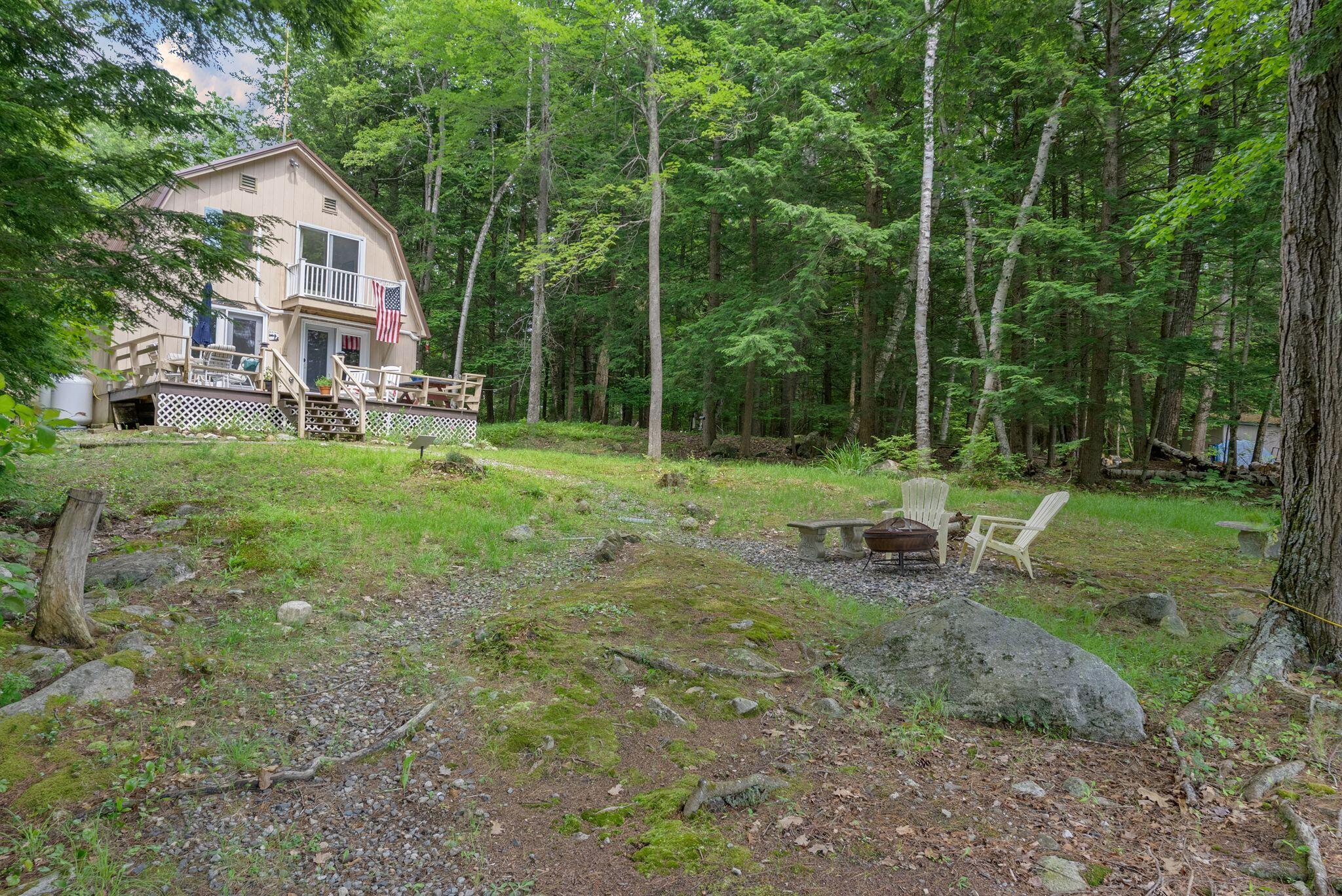 54 Rocky Lane