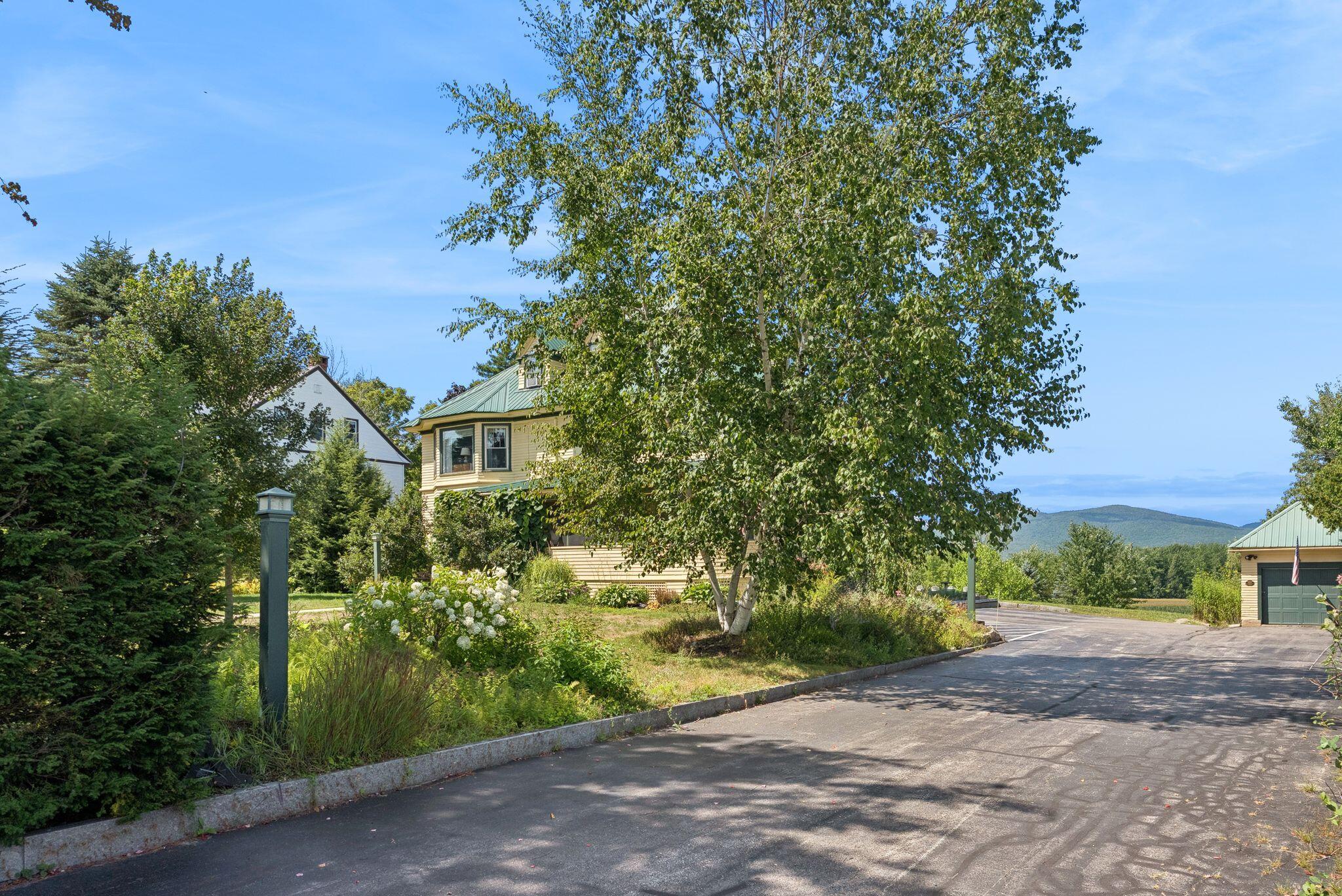 548 Main Street