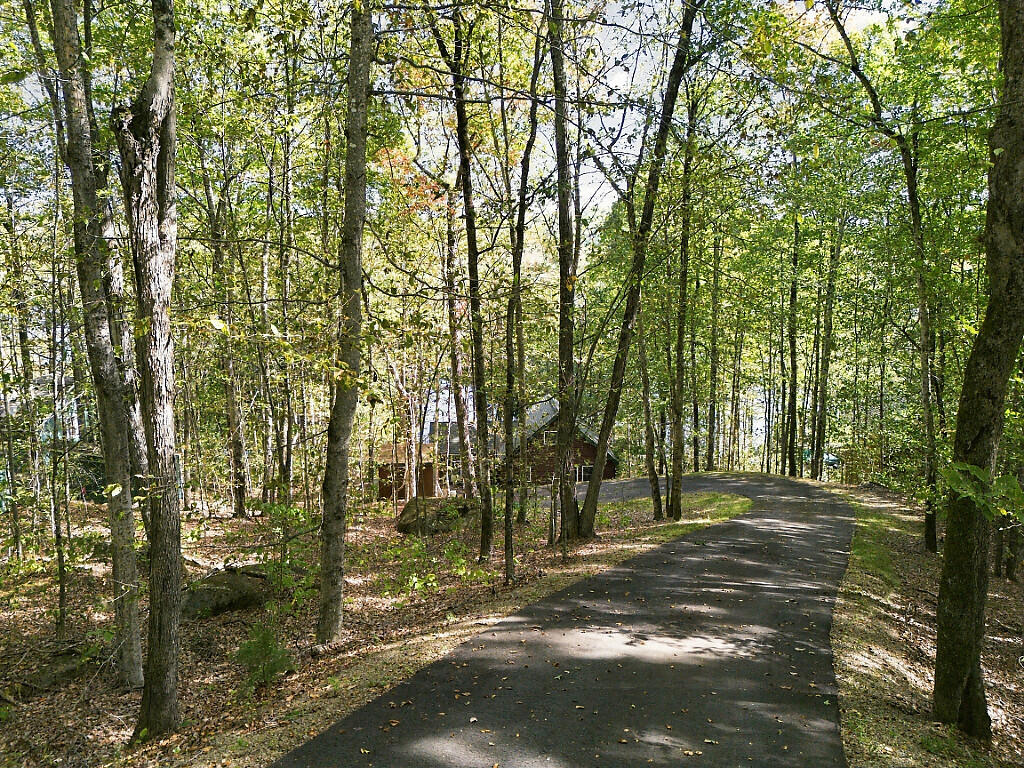 256 W Shore Road