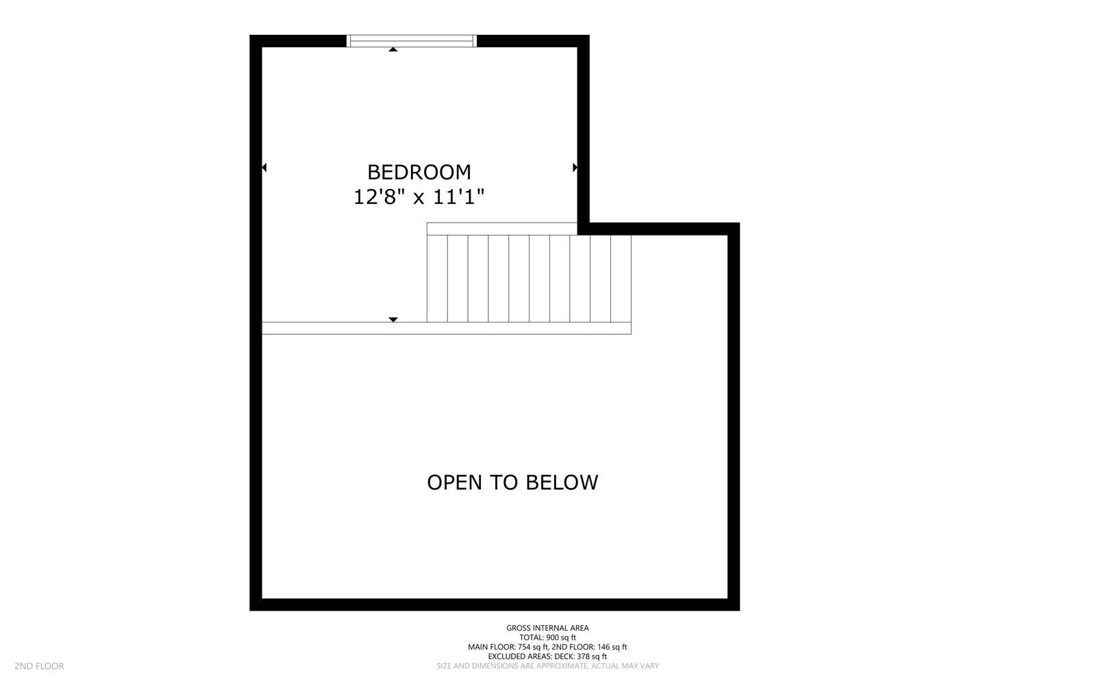 256 W Shore Road