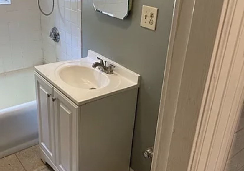 86 Jersey Street # 25