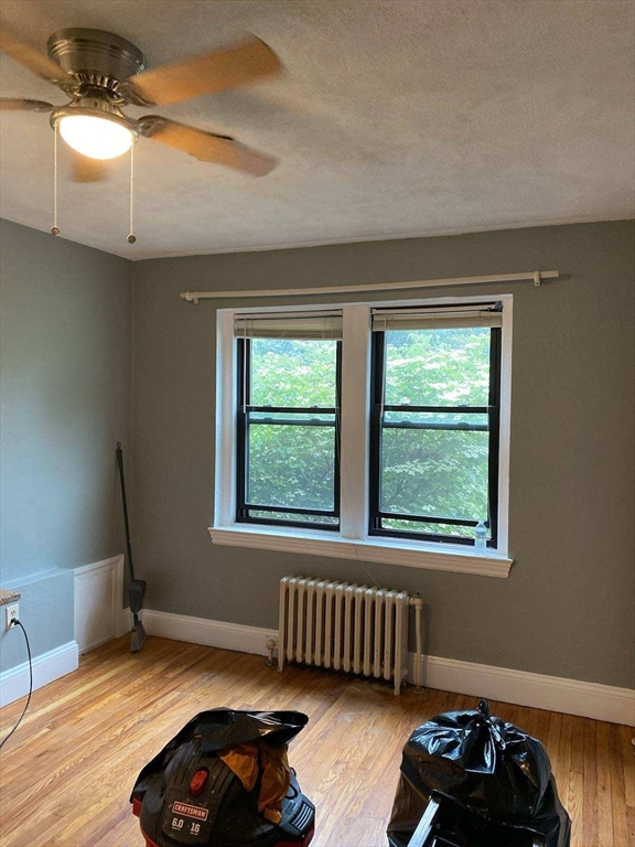 86 Jersey Street # 25