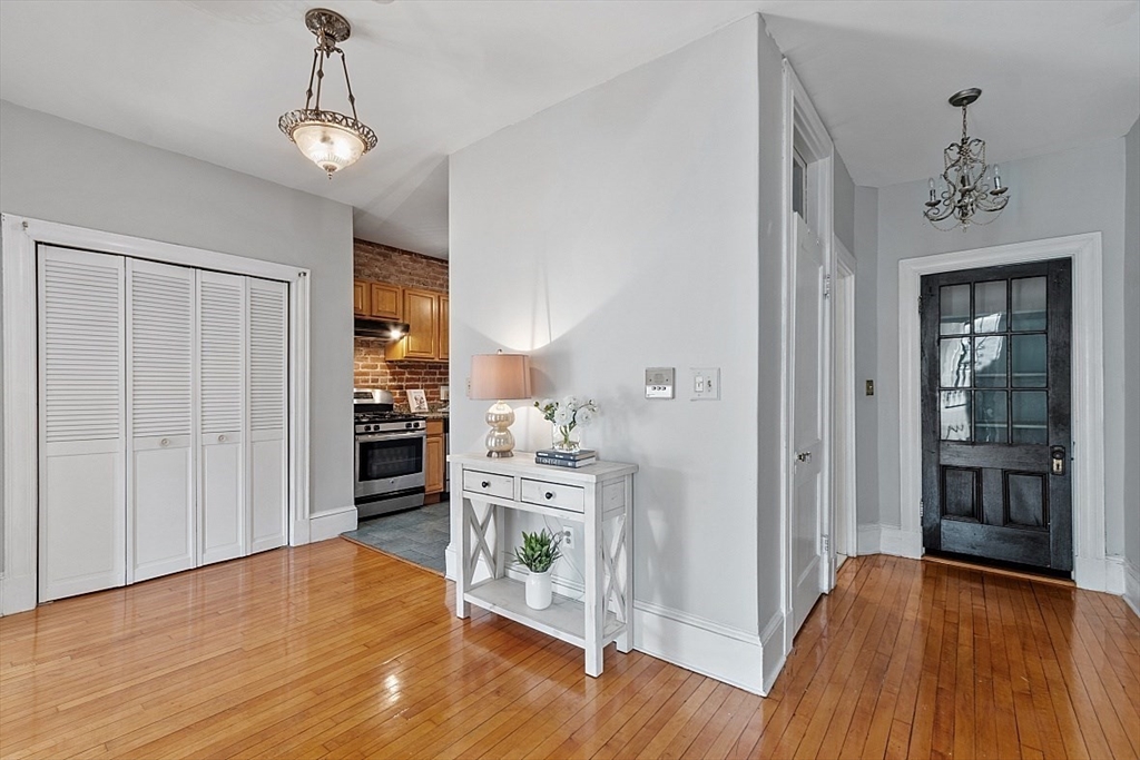 57 Brighton Avenue # 5