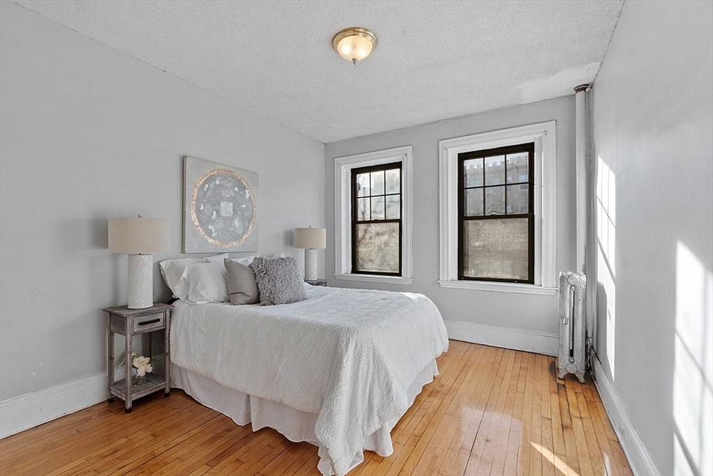 57 Brighton Avenue # 5