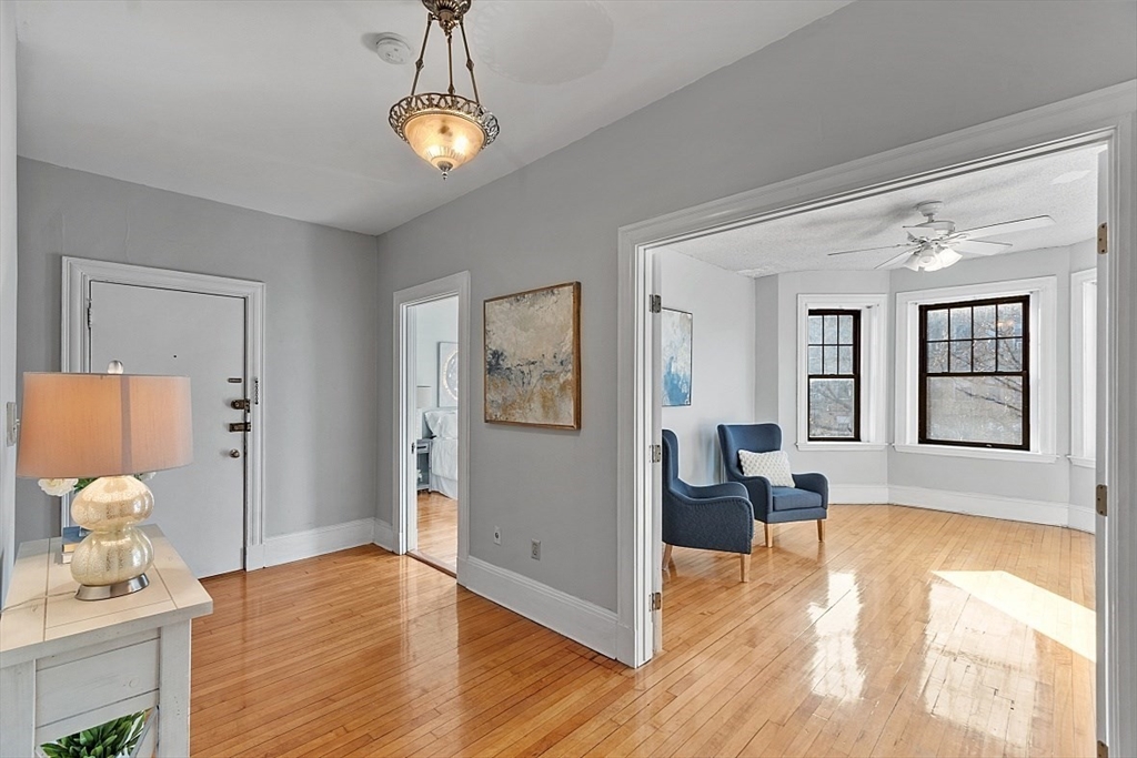 57 Brighton Avenue # 5