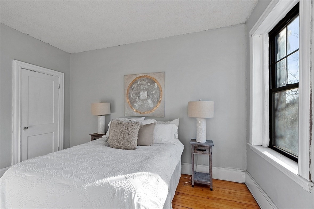 57 Brighton Avenue # 5