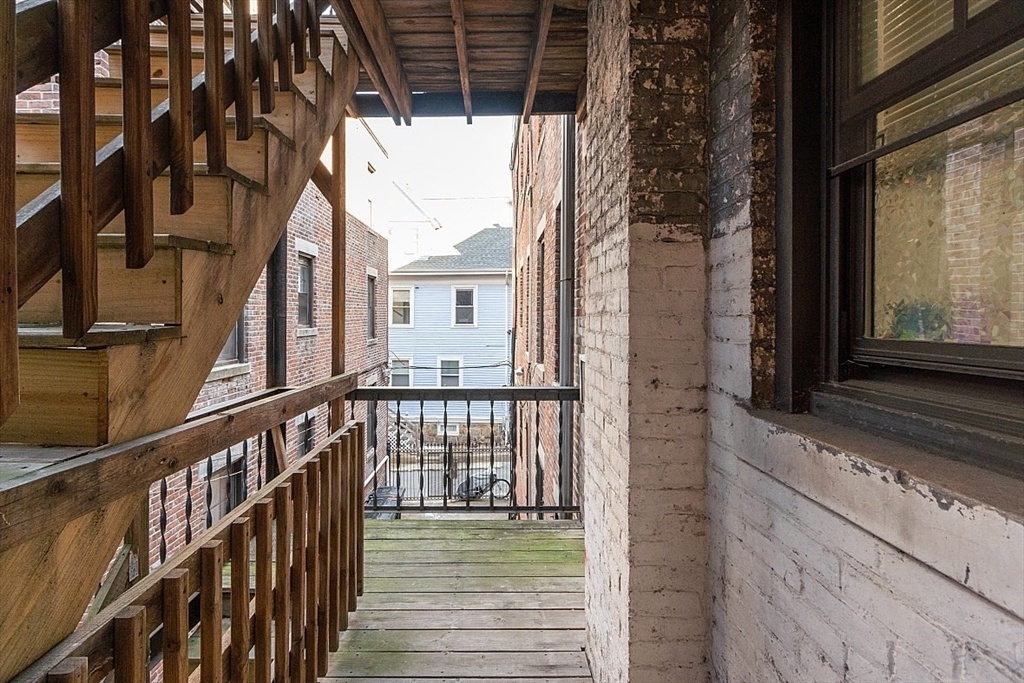 57 Brighton Avenue # 5