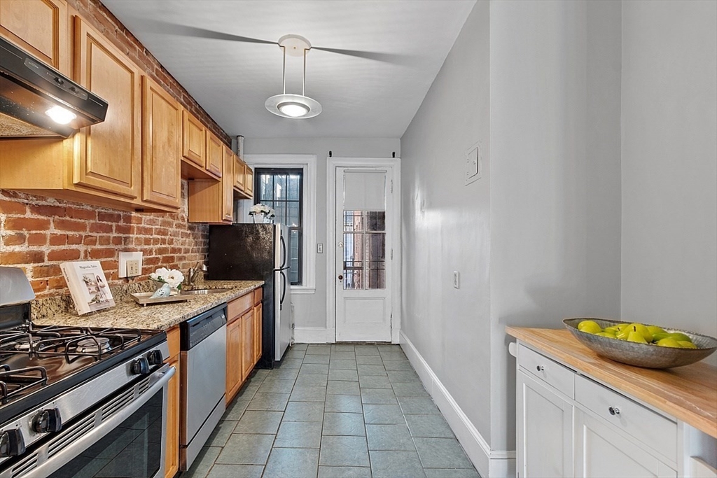 57 Brighton Avenue # 5