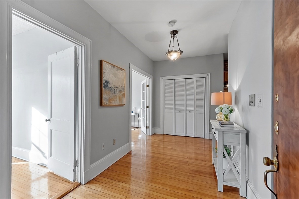 57 Brighton Avenue # 5