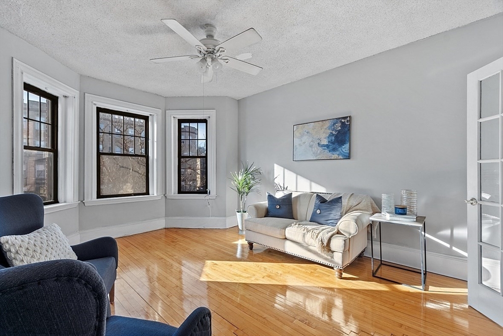 57 Brighton Avenue # 5