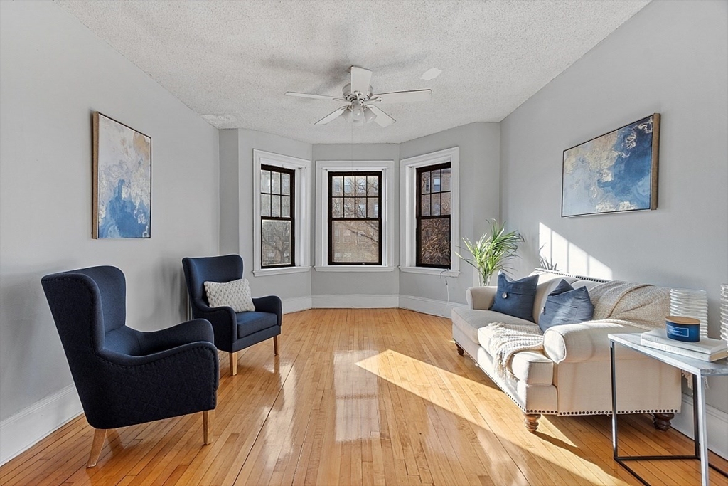 57 Brighton Avenue # 5