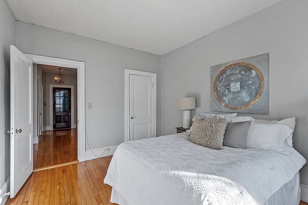 57 Brighton Avenue # 5