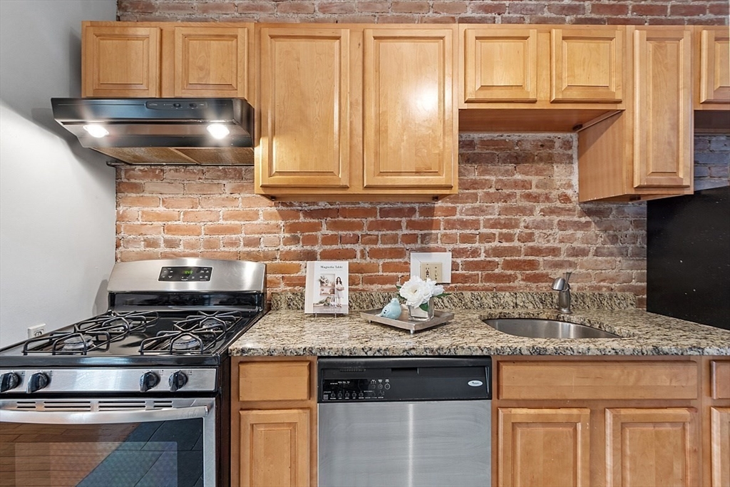 57 Brighton Avenue # 5