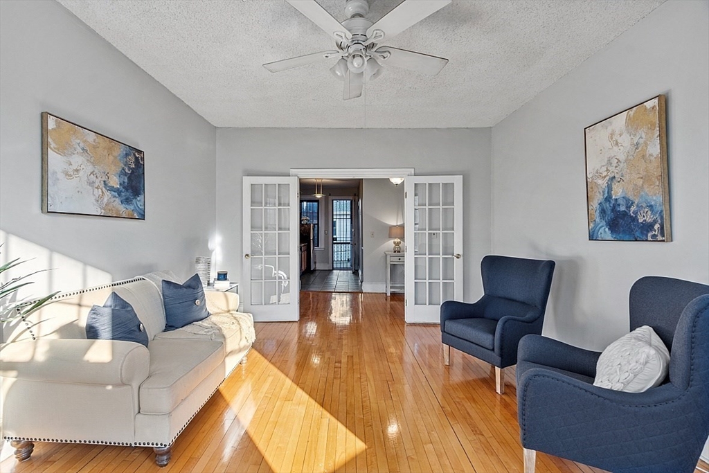 57 Brighton Avenue # 5