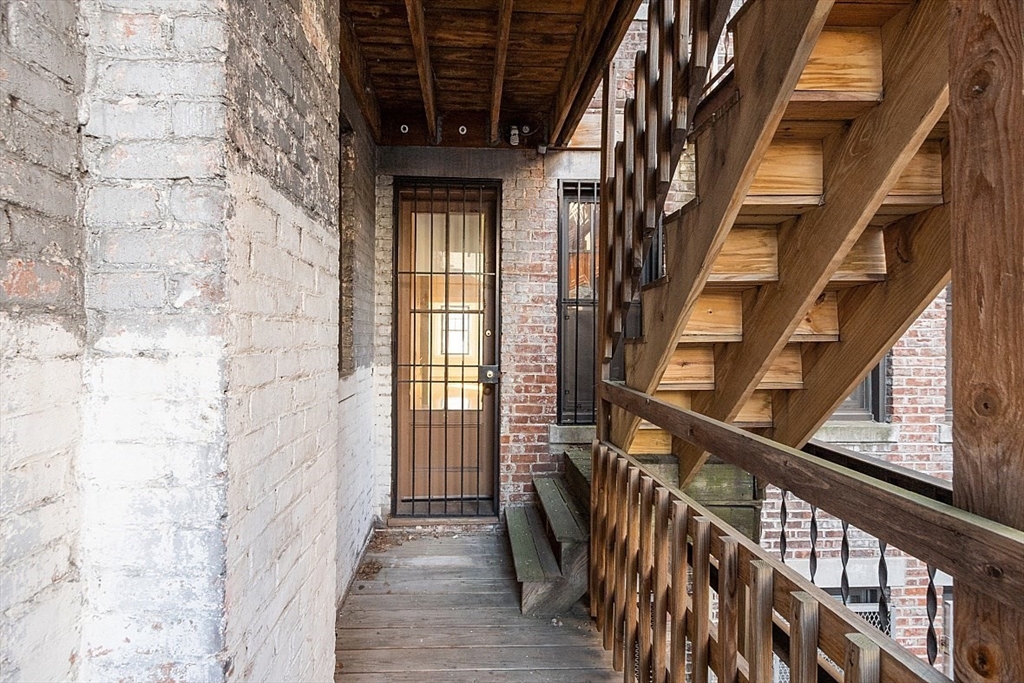 57 Brighton Avenue # 5