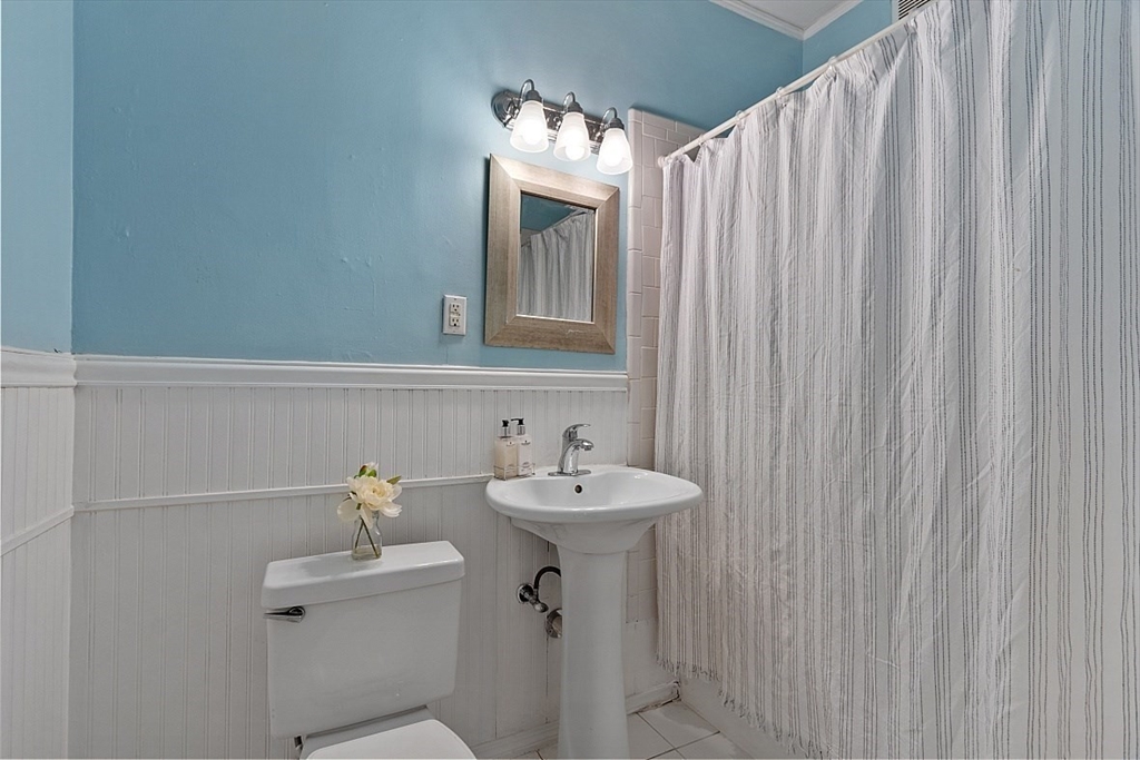 57 Brighton Avenue # 5