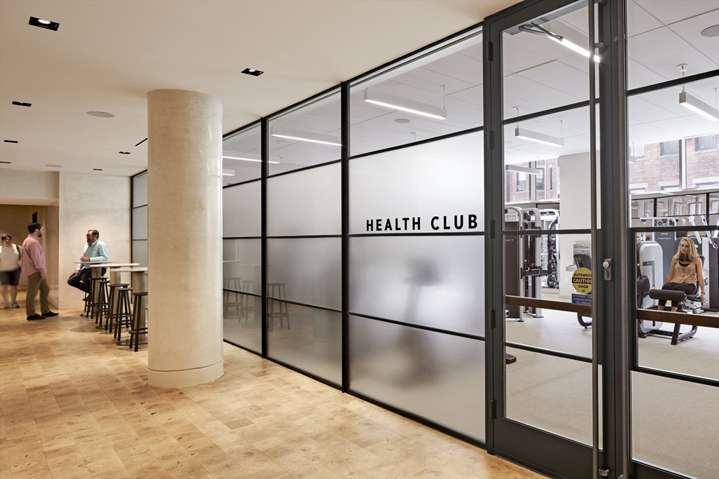 1282 Boylston St # 916