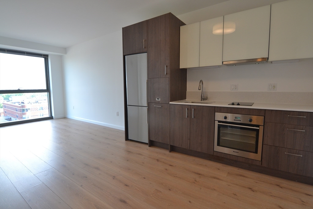 1282 Boylston St # 916