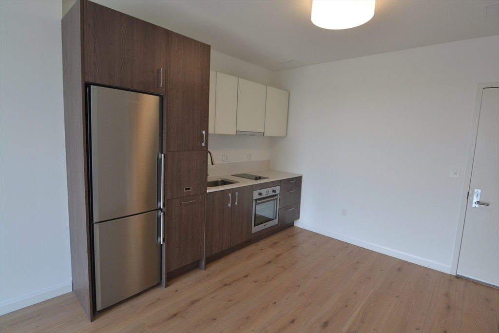 1282 Boylston St # 916