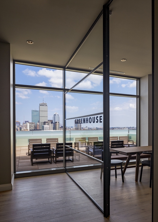 1282 Boylston St # 916