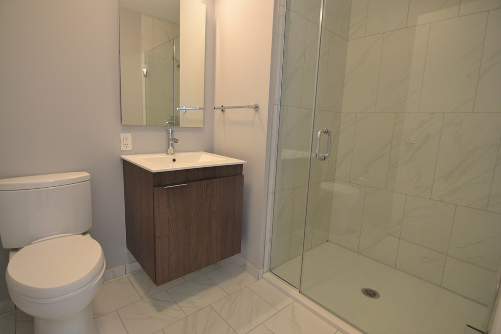 1282 Boylston St # 916