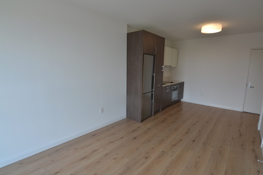 1282 Boylston St # 916