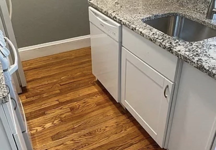 86 Jersey Street # 25