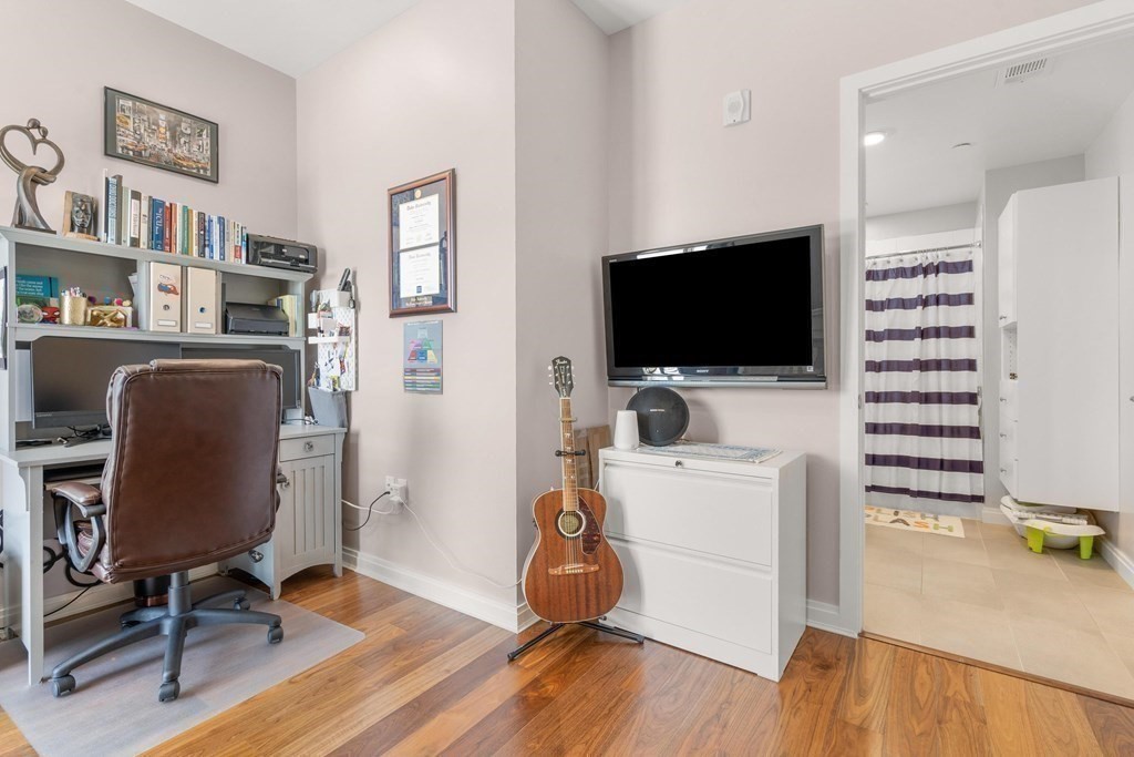 3531 Washington Street # 519