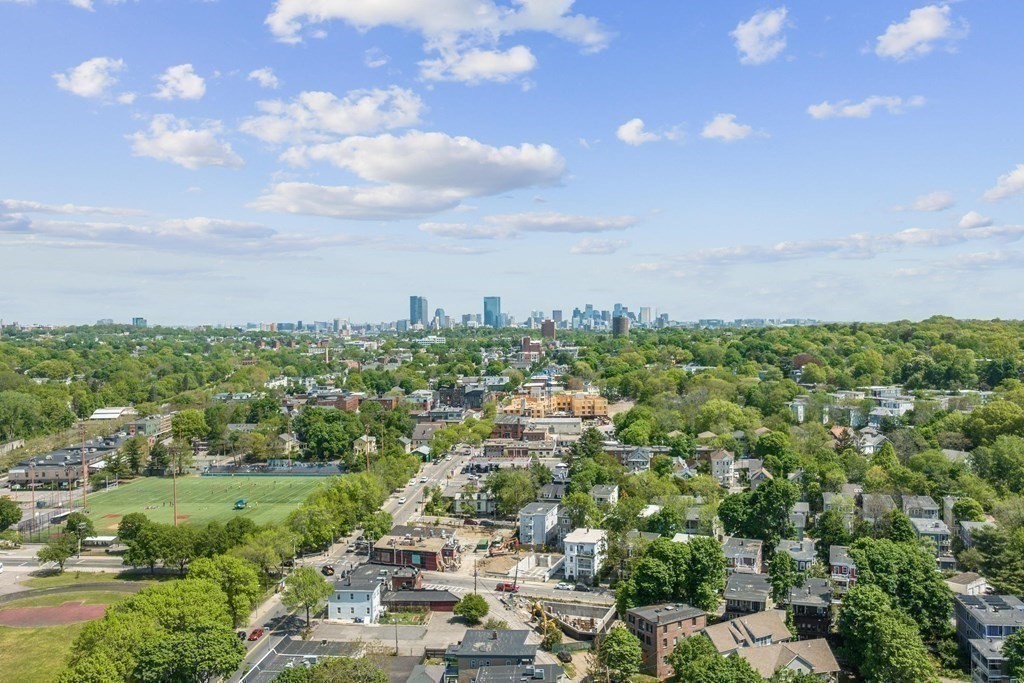 3531 Washington Street # 519