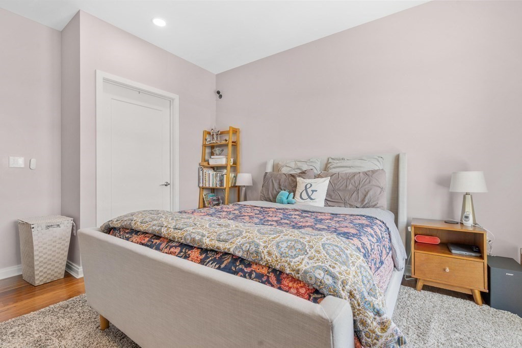 3531 Washington Street # 519