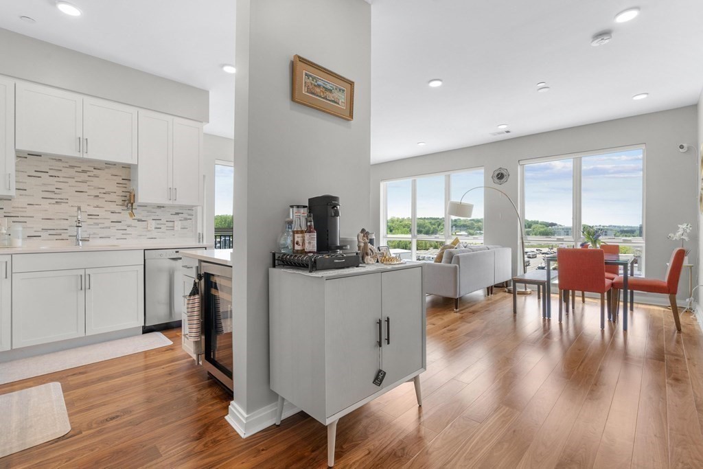 3531 Washington Street # 519