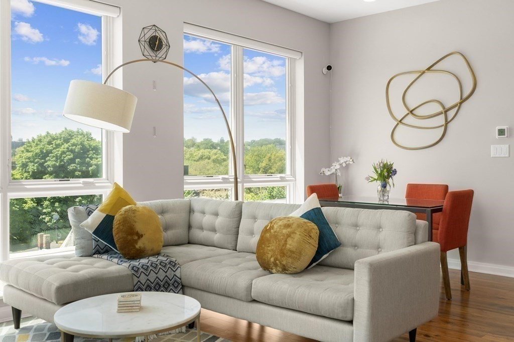 3531 Washington Street # 519