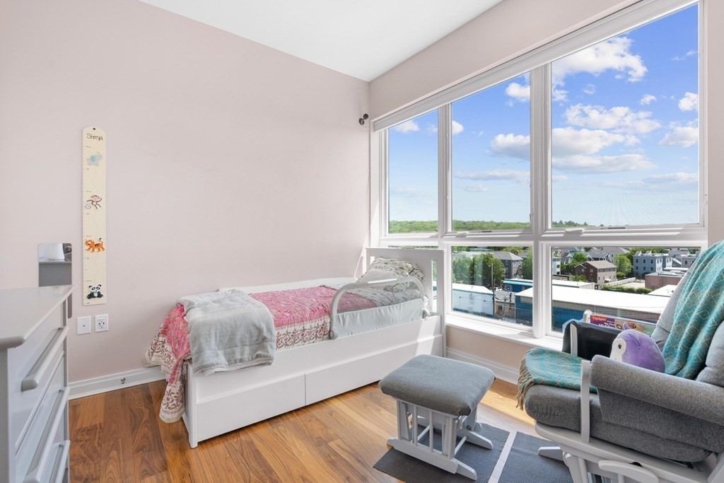 3531 Washington Street # 519