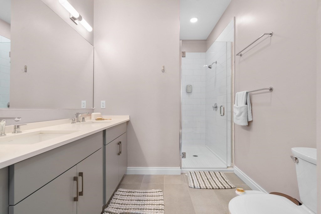 3531 Washington Street # 519