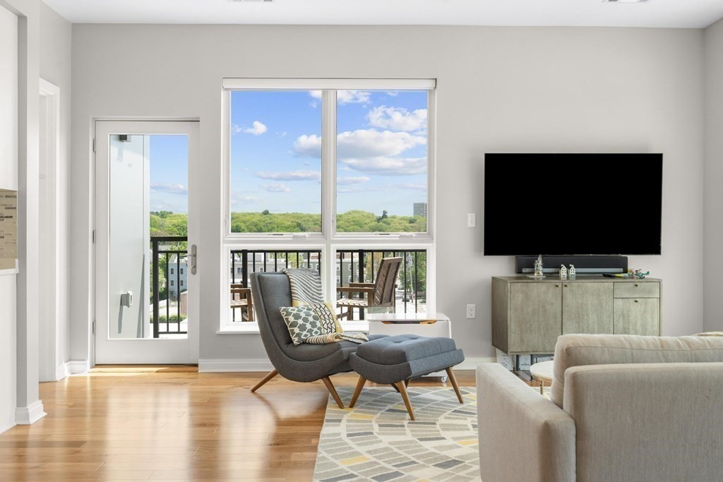 3531 Washington Street # 519