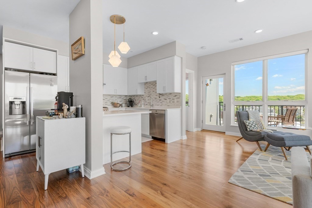 3531 Washington Street # 519