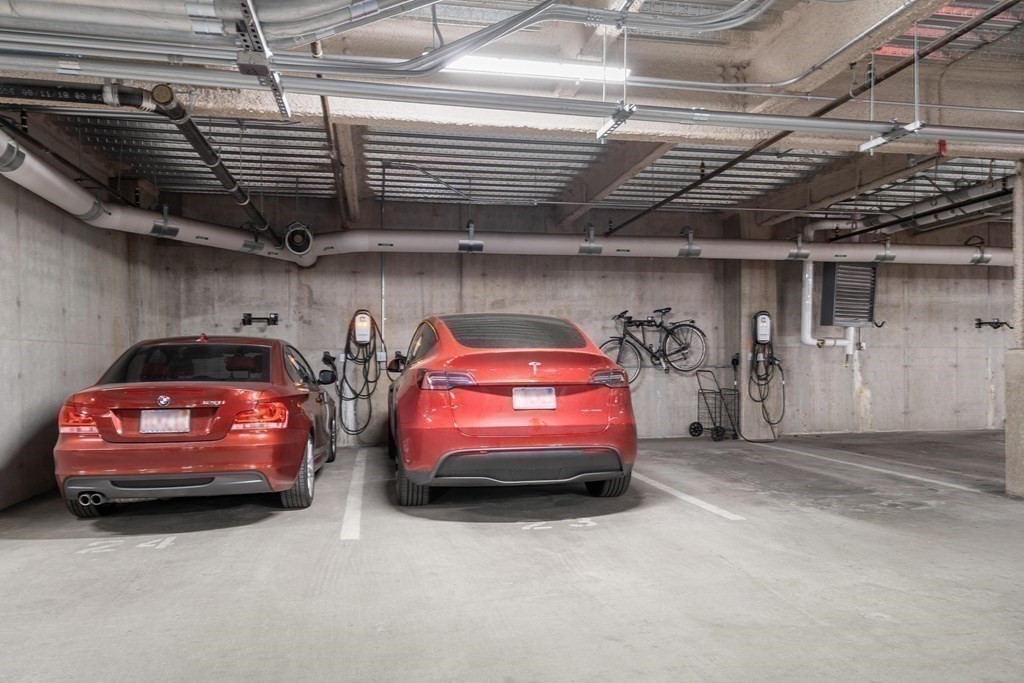 3531 Washington Street # 519