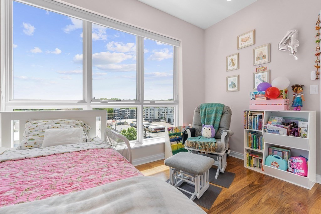 3531 Washington Street # 519